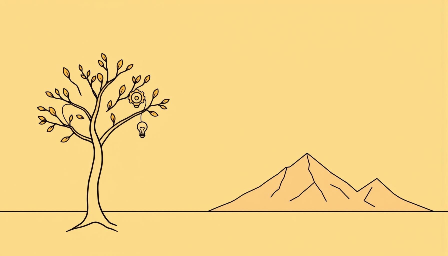 tương lai giáo dục trong kỷ nguyên AI