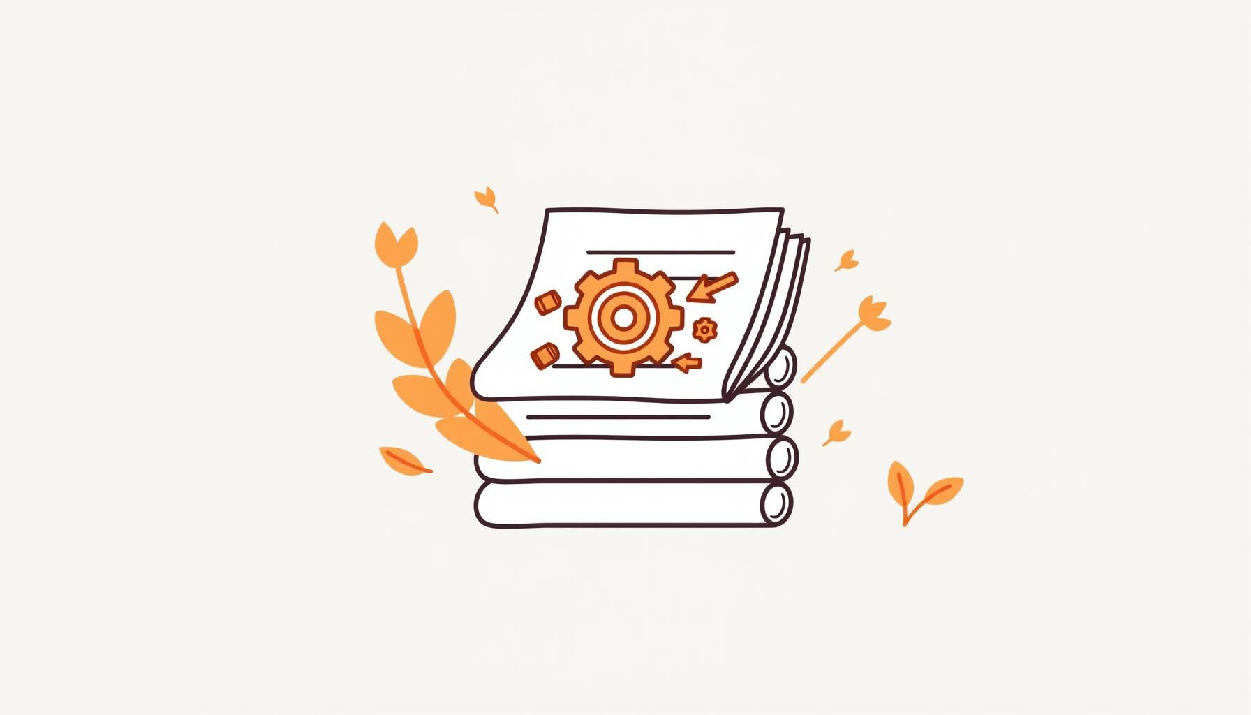 ảnh minh họa trường đại học hiện đại