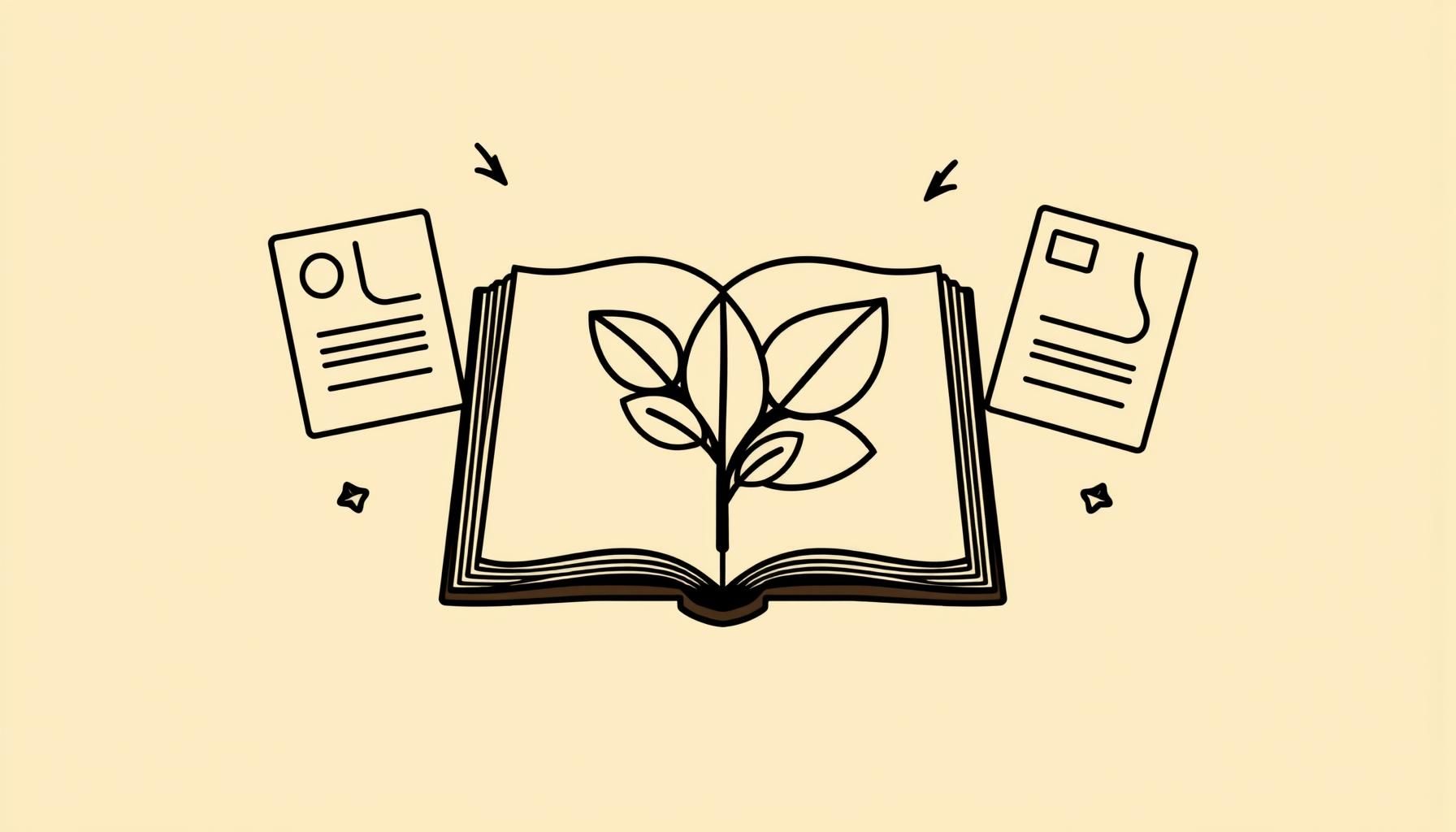 giữ sự chân thực trong giáo dục AI