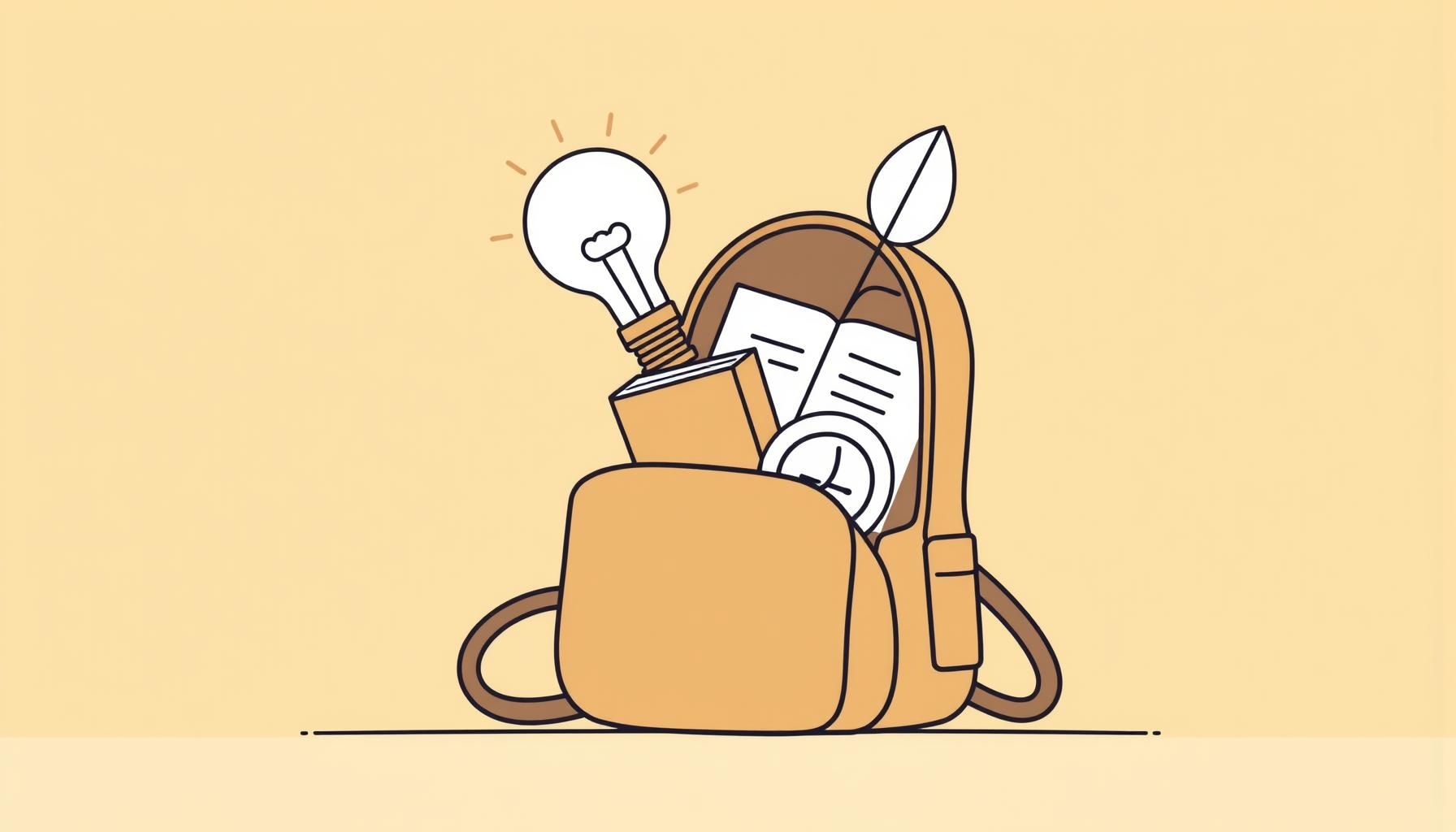 cha mẹ cùng con học tập với AI