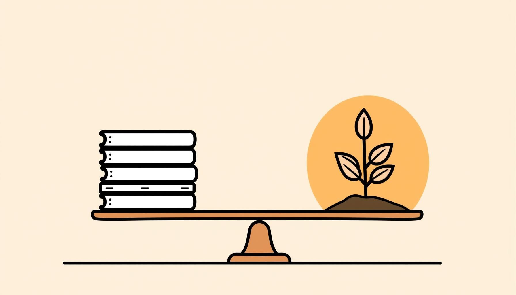 cân bằng cơ hội và thách thức AI trong giáo dục