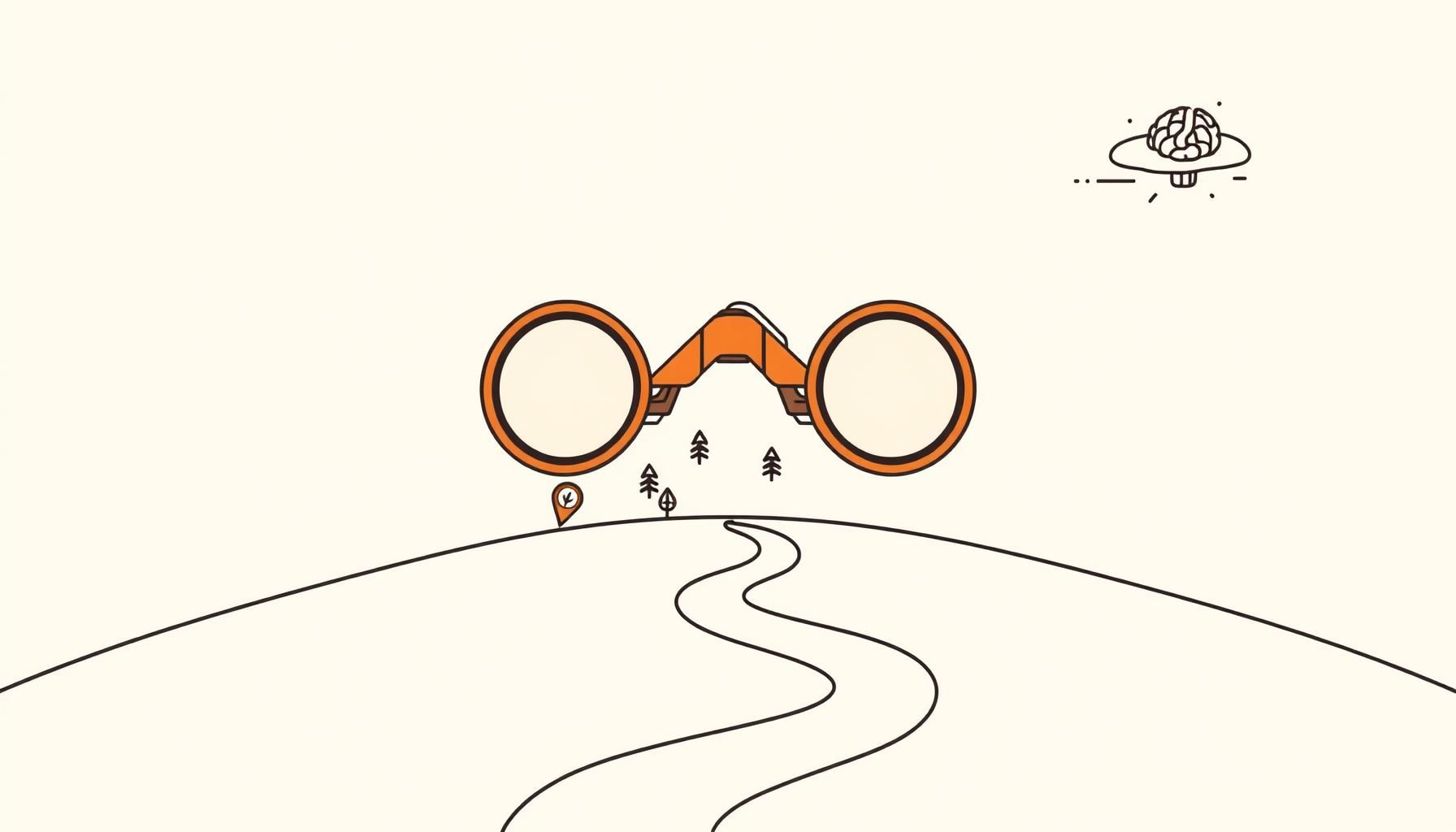 不同性别和背景的学生一起学习AI编程课程