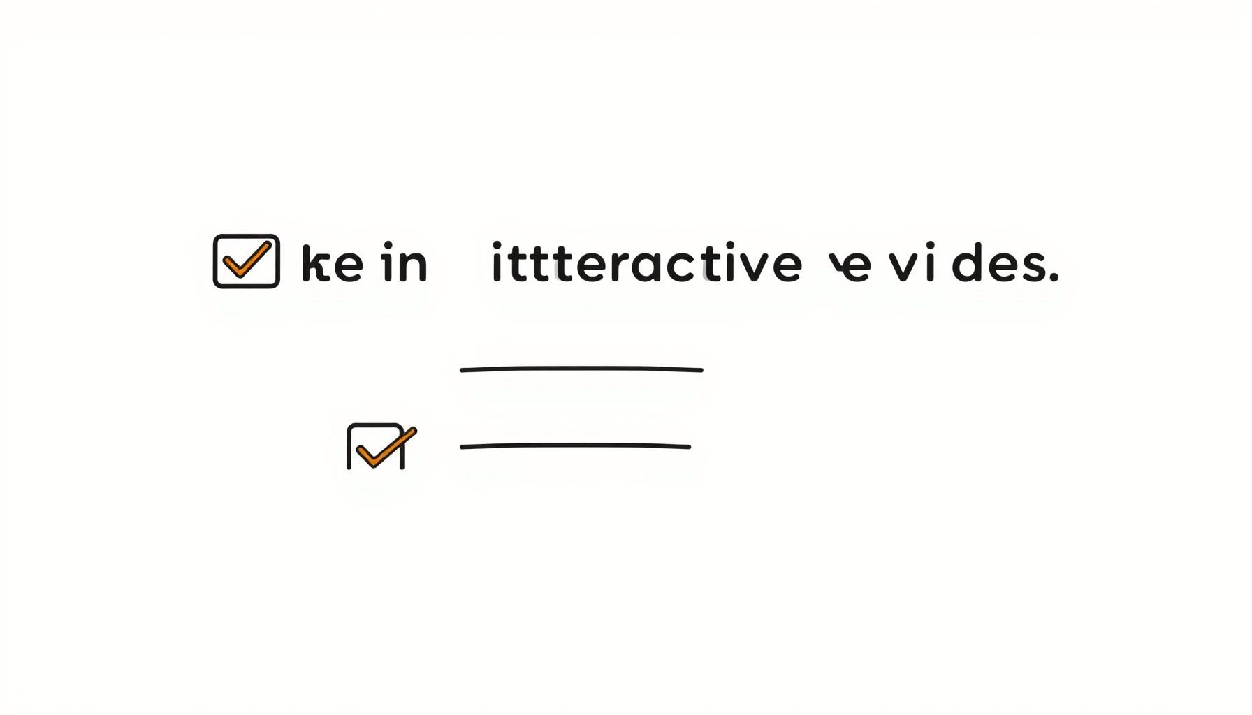 padres guiando con consejos prácticos