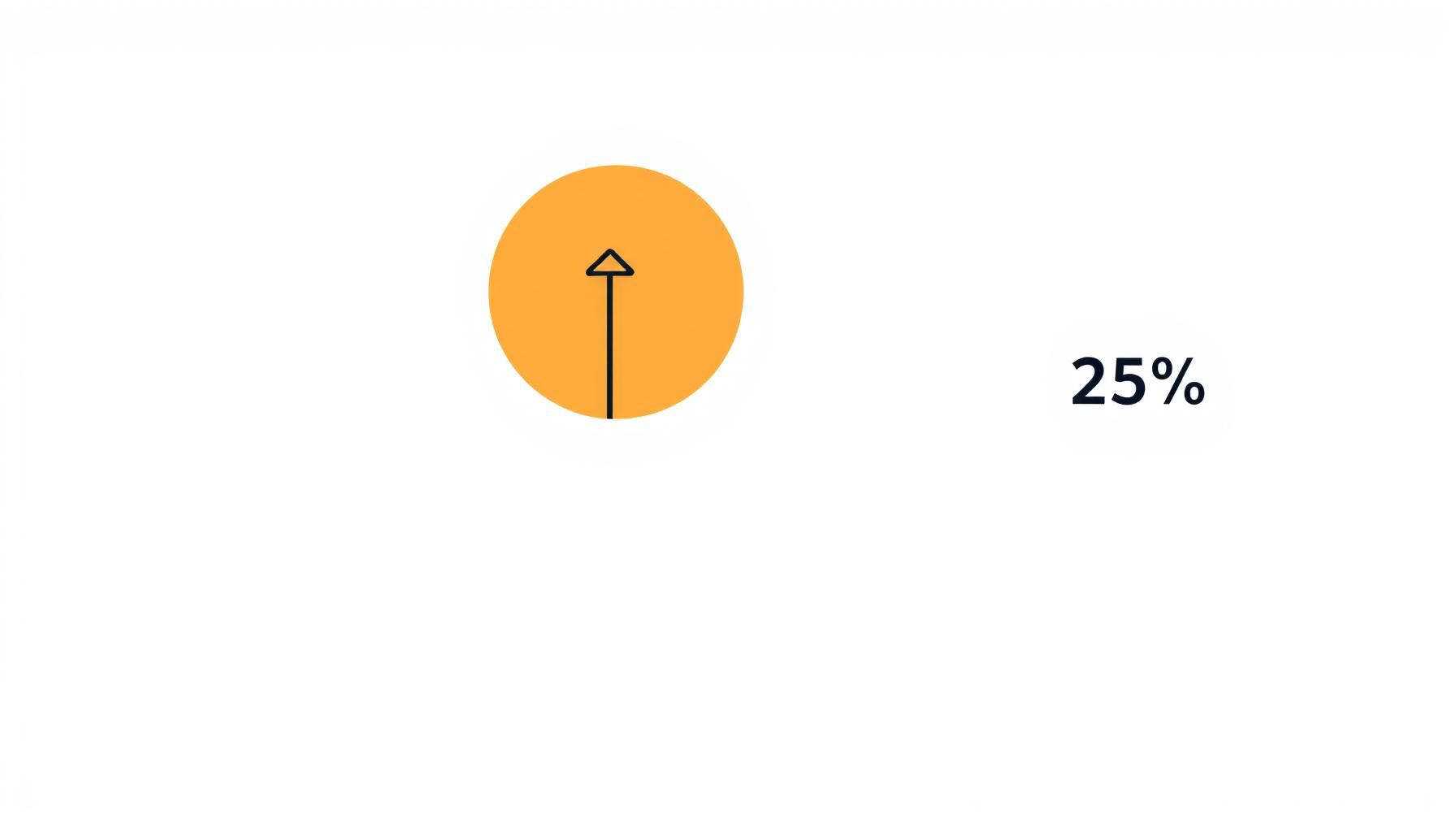 atención infantil durante el aprendizaje digital