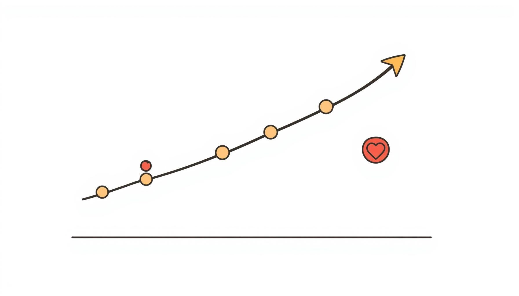 niños explorando el futuro del aprendizaje