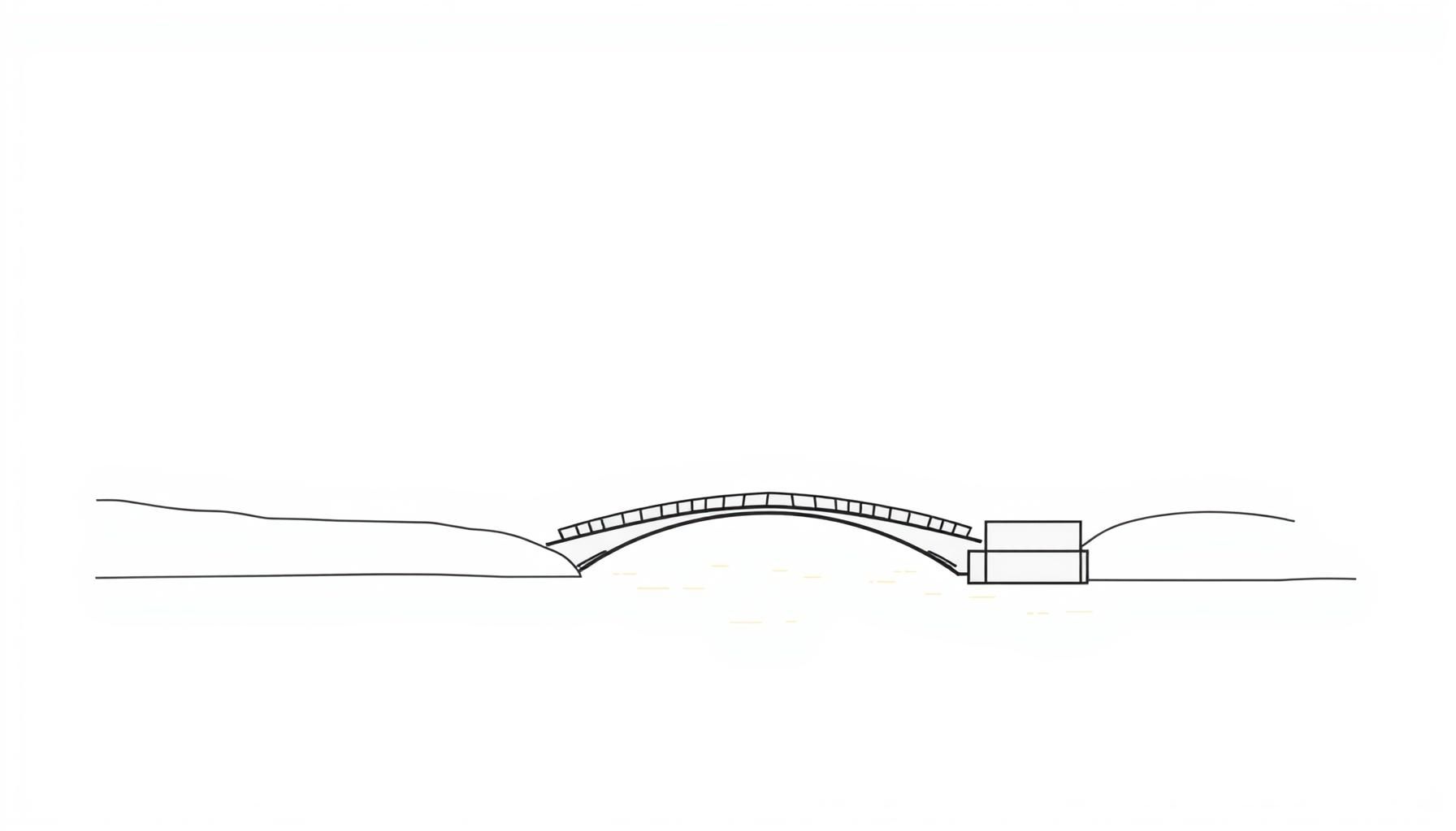 niño combinando juego digital y manualidades