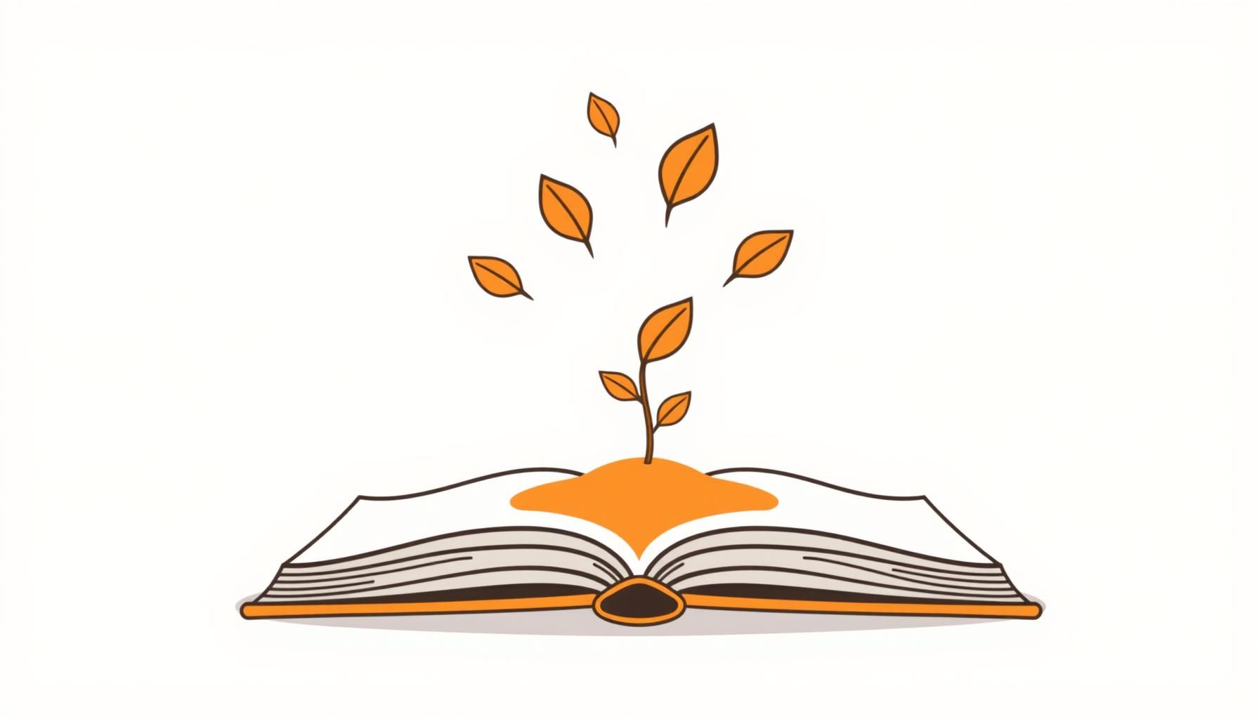 parent et enfant découvrant ensemble un contenu éducatif