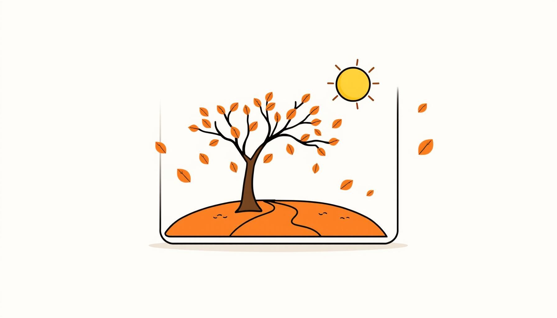 parent et enfant regardant une tablette éducative