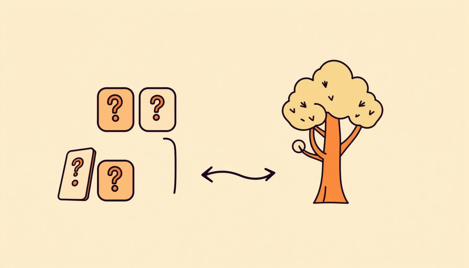 العائلة تلعب معًا لعبًا تفاعليًا