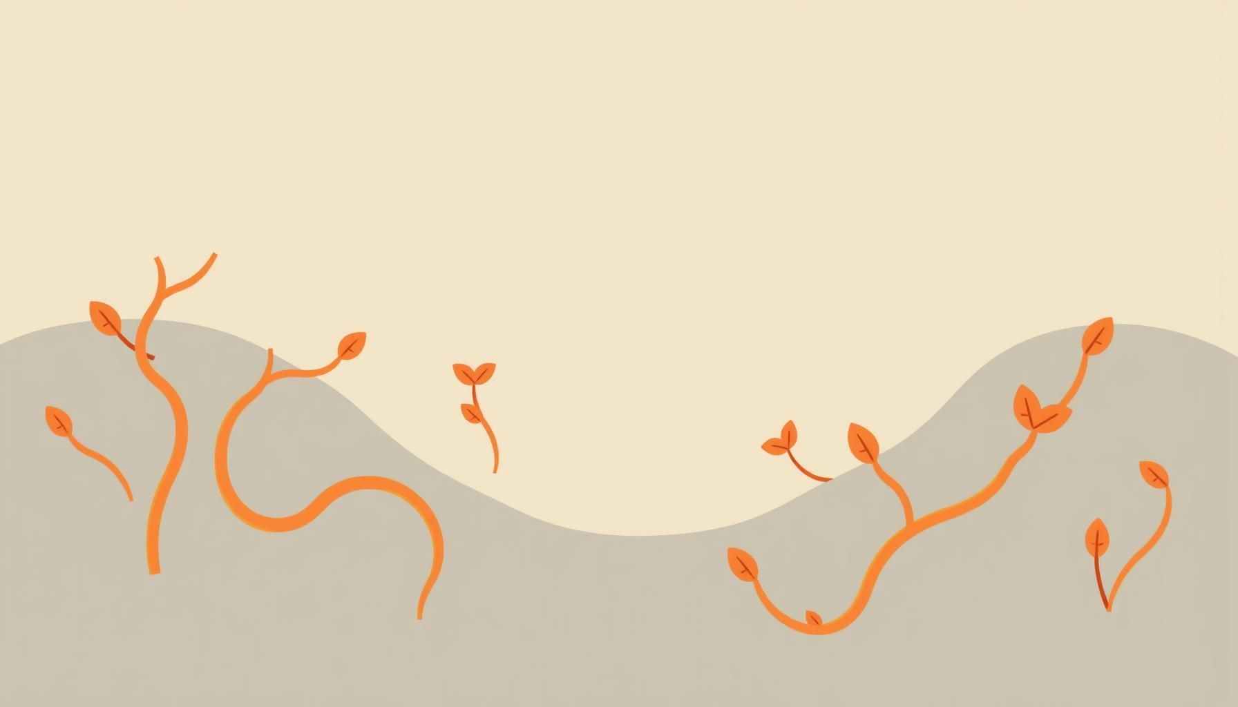 طفل يتعلم عبر تفاعل