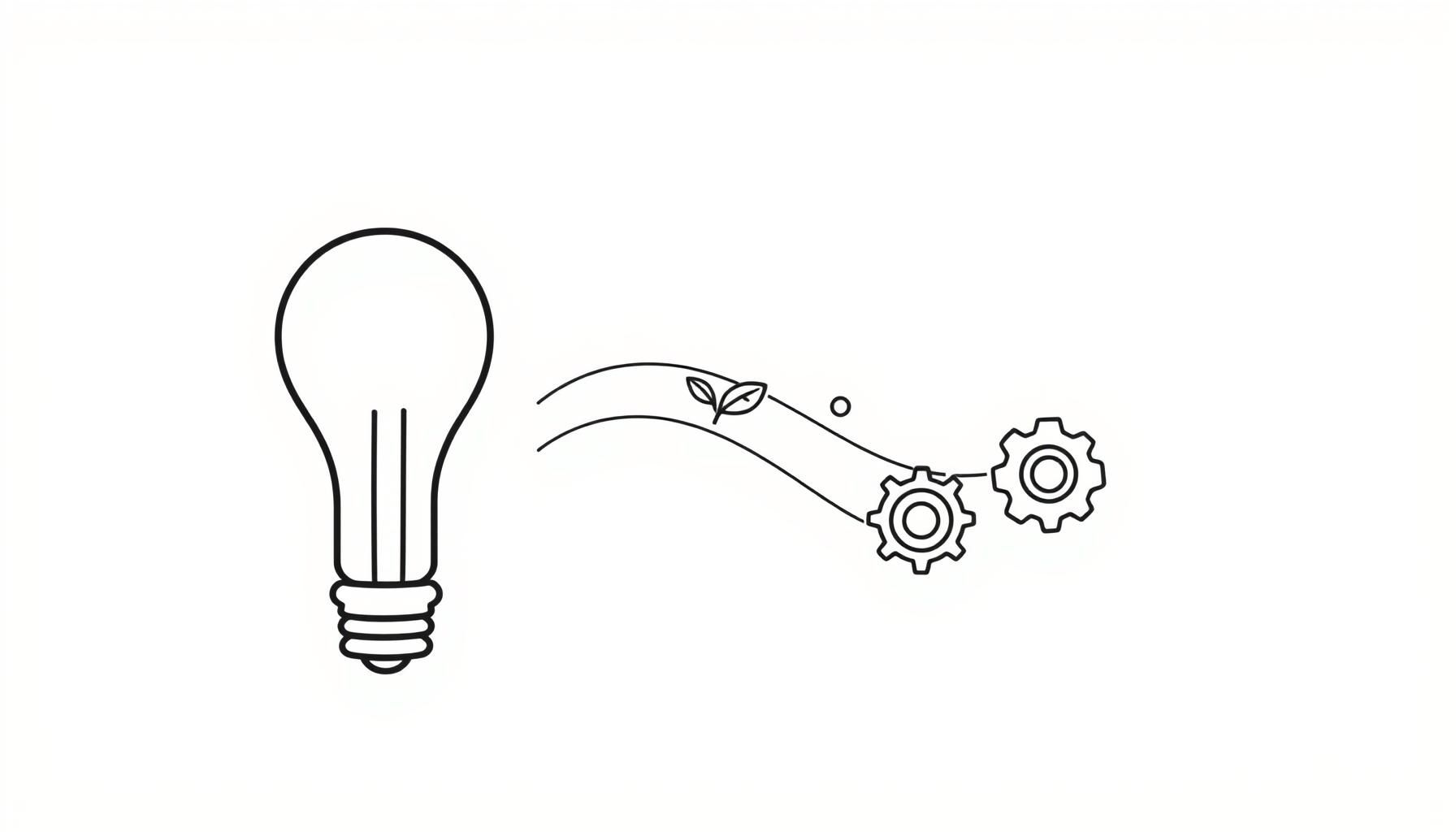 أسرة وأطفال يتعلمون معًا في وسط مريح