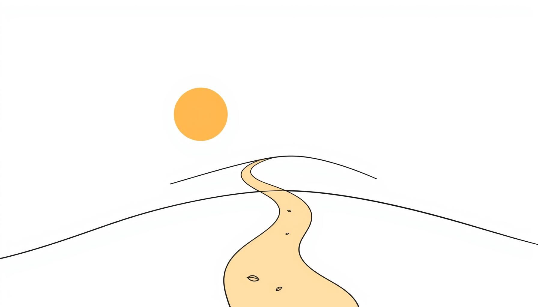 أب وطفل يتركان بصمة إبهام، مشاركة لحظات سعيدة