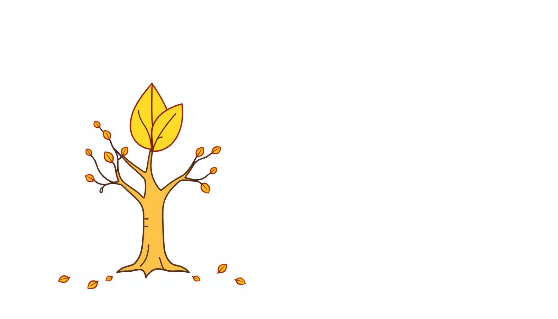 أب وطفل يتفاعلان مع جهاز لوحي في الحديقة