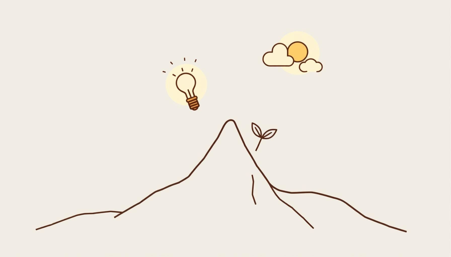 طفل يبني مجسم ليغو تحت ضوء طبيعي