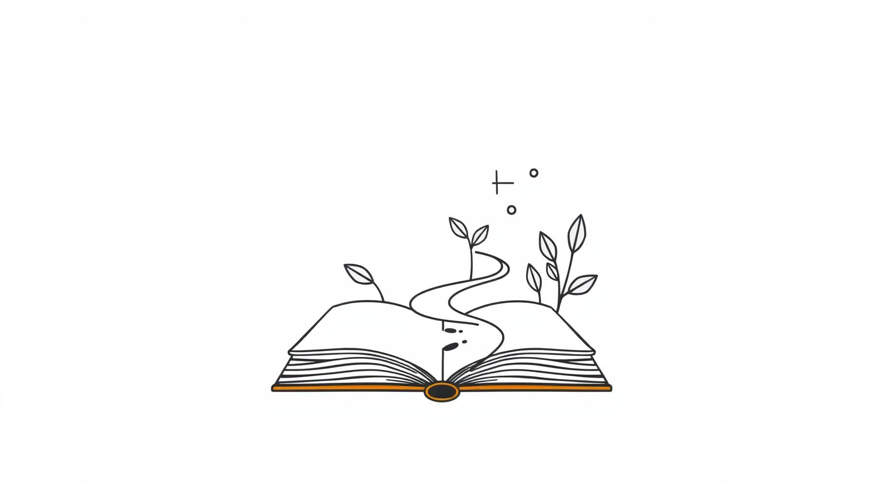 parent reflecting on kids learning with AI