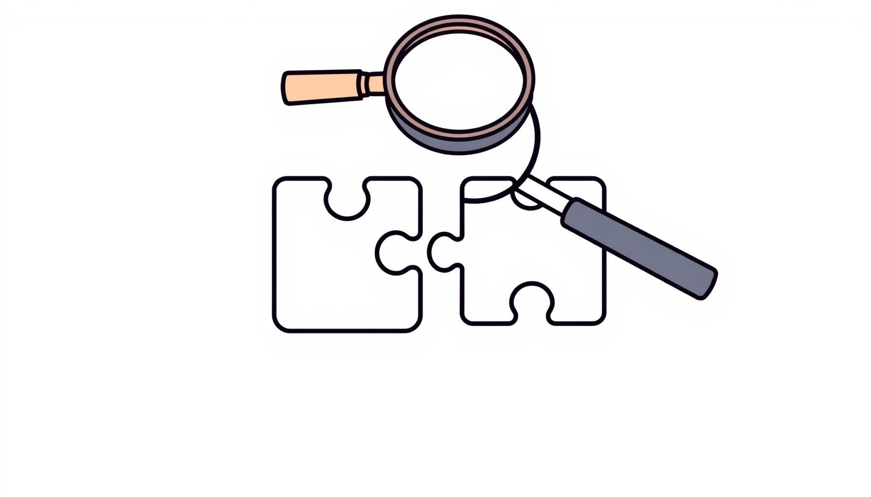 skills for kids future careers with AI