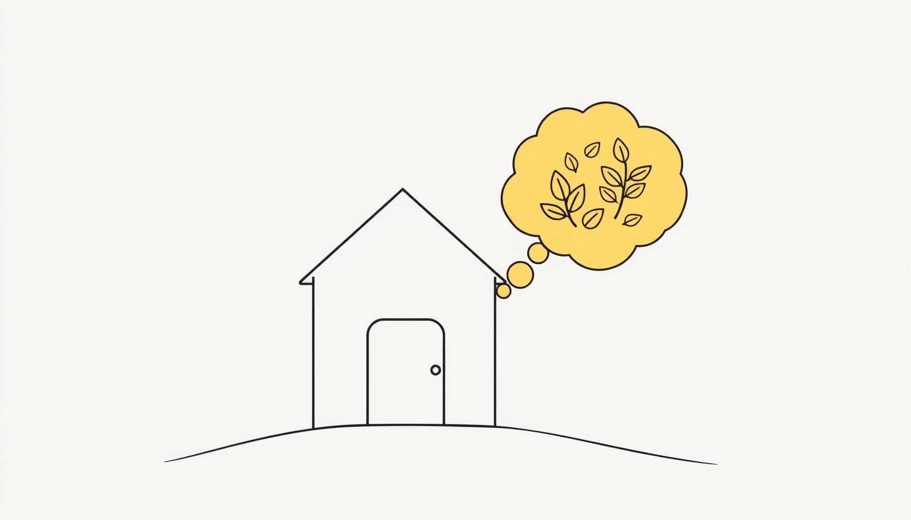 family resilience in AI age