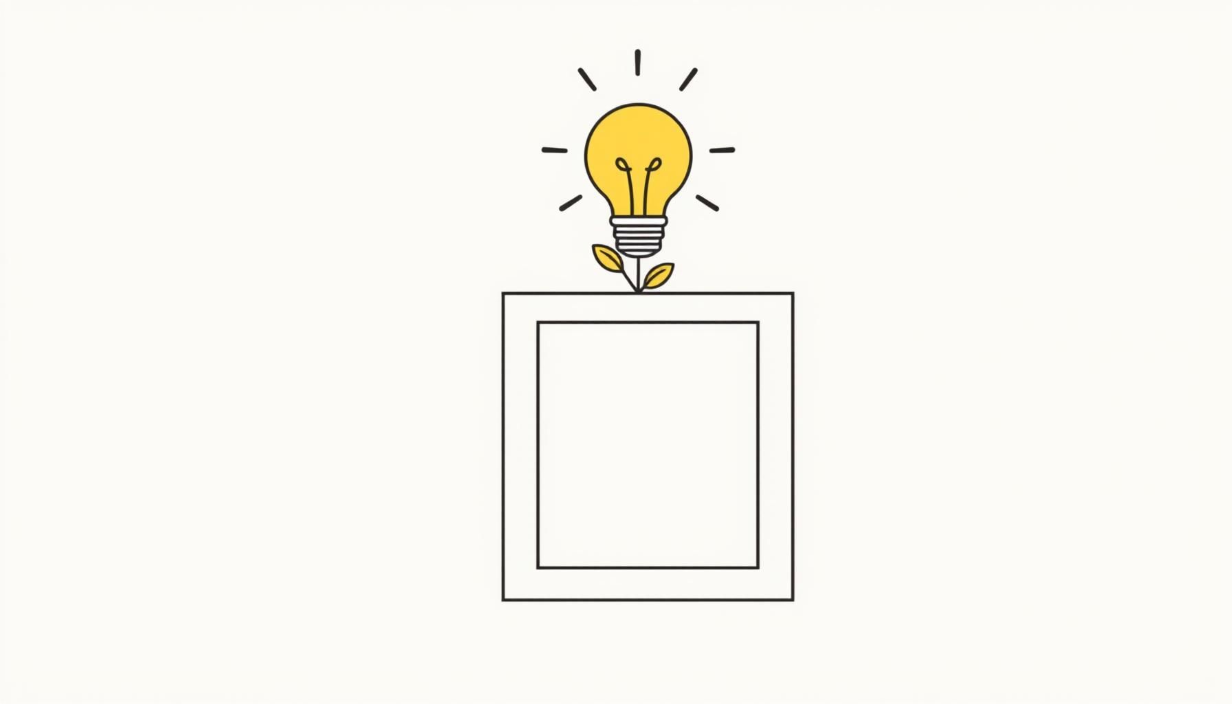 kids curiosity sparked by AI questions