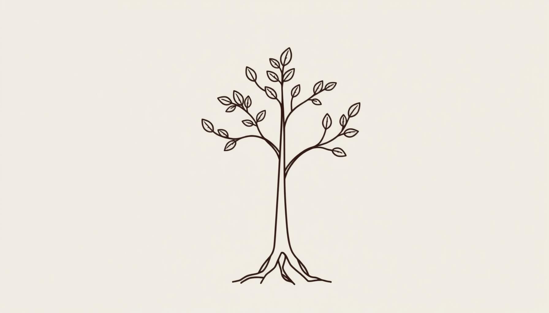 anak mengembangkan keterampilan berpikir kritis melalui video interaktif