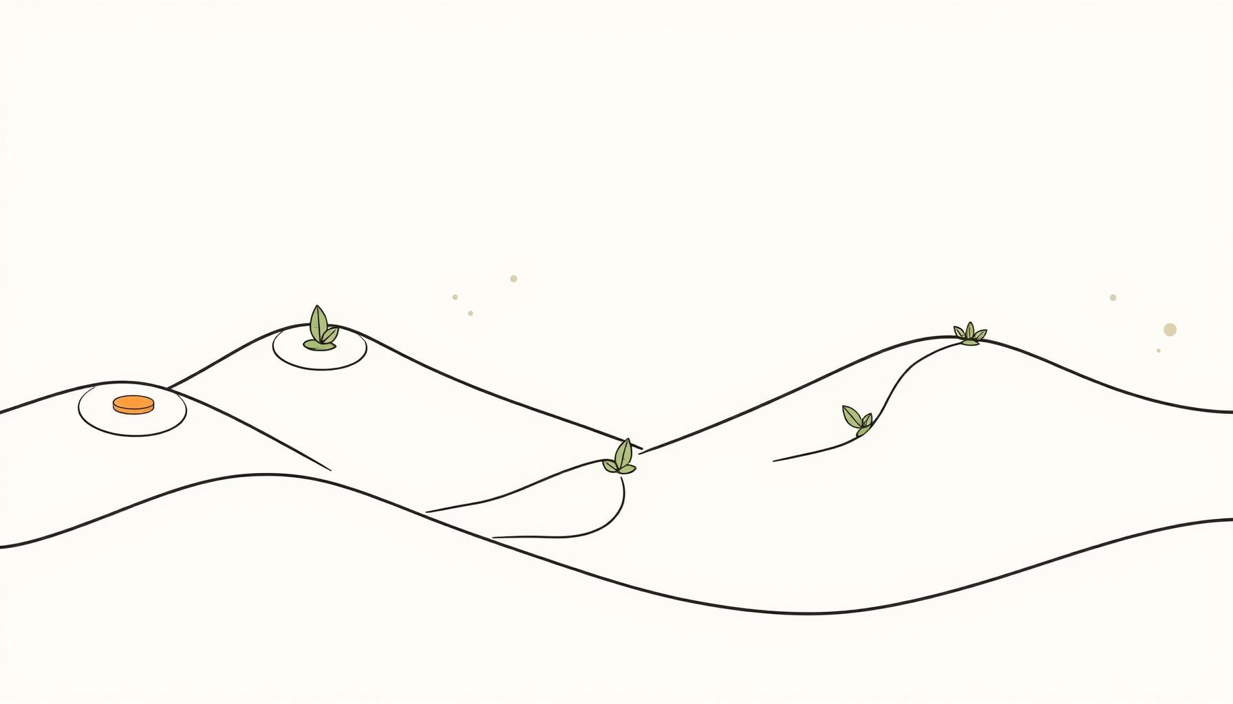 anak sekolah dasar menikmati belajar dengan interaktif