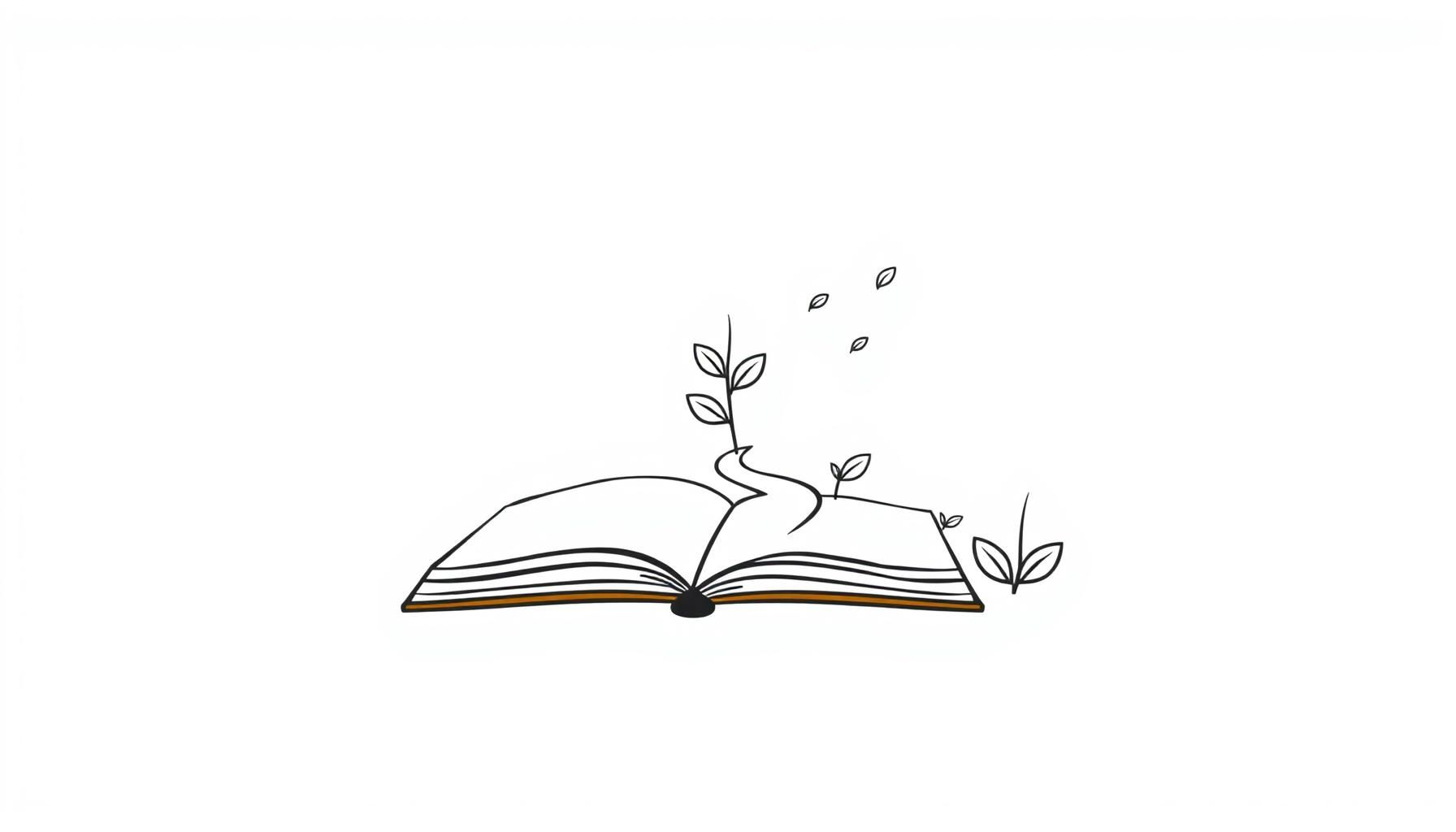 부모 시선에서 본 교육 AI 가능성