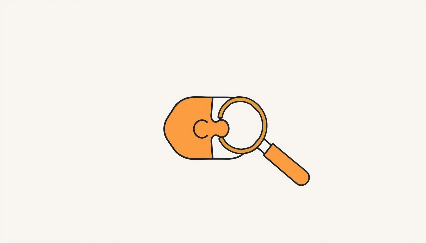 親子が一緒に学びや遊びを楽しむ姿