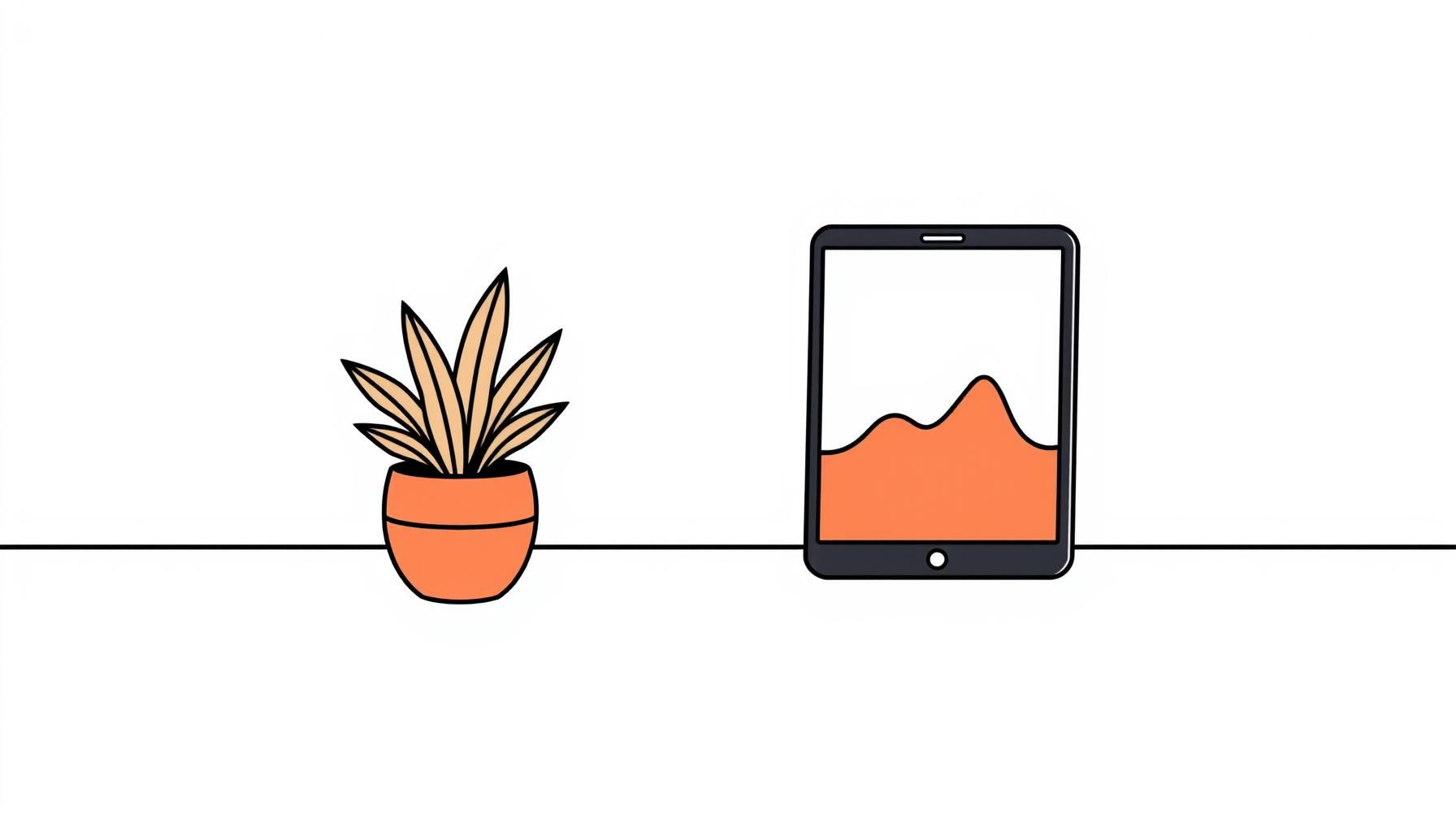 親と子が未来のAI教育について考えるイメージ