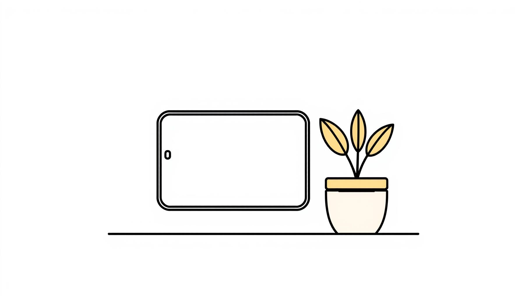 equilibrio entre libros y pantallas en educación