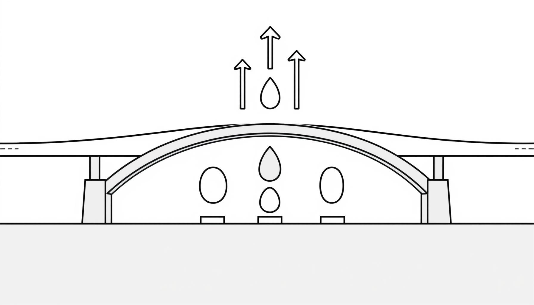 menina explorando aprendizado com AI