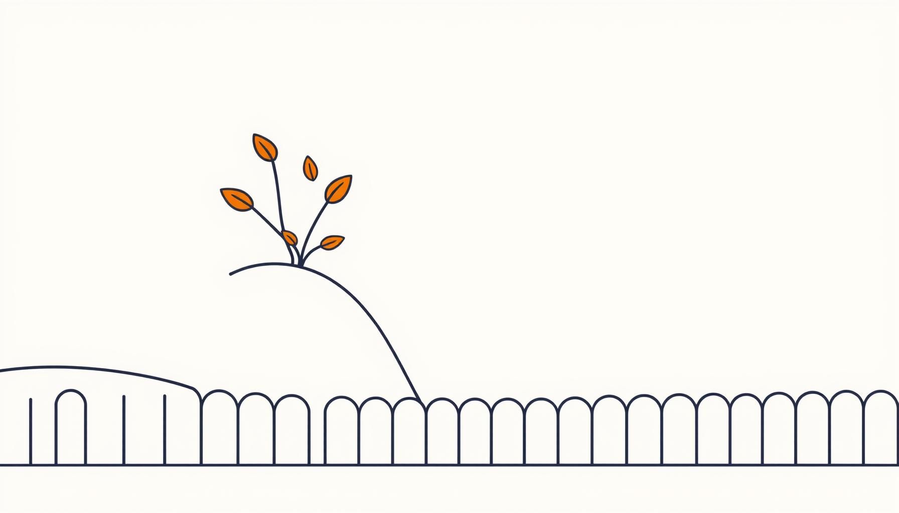 ảnh minh họa AI và gia đình