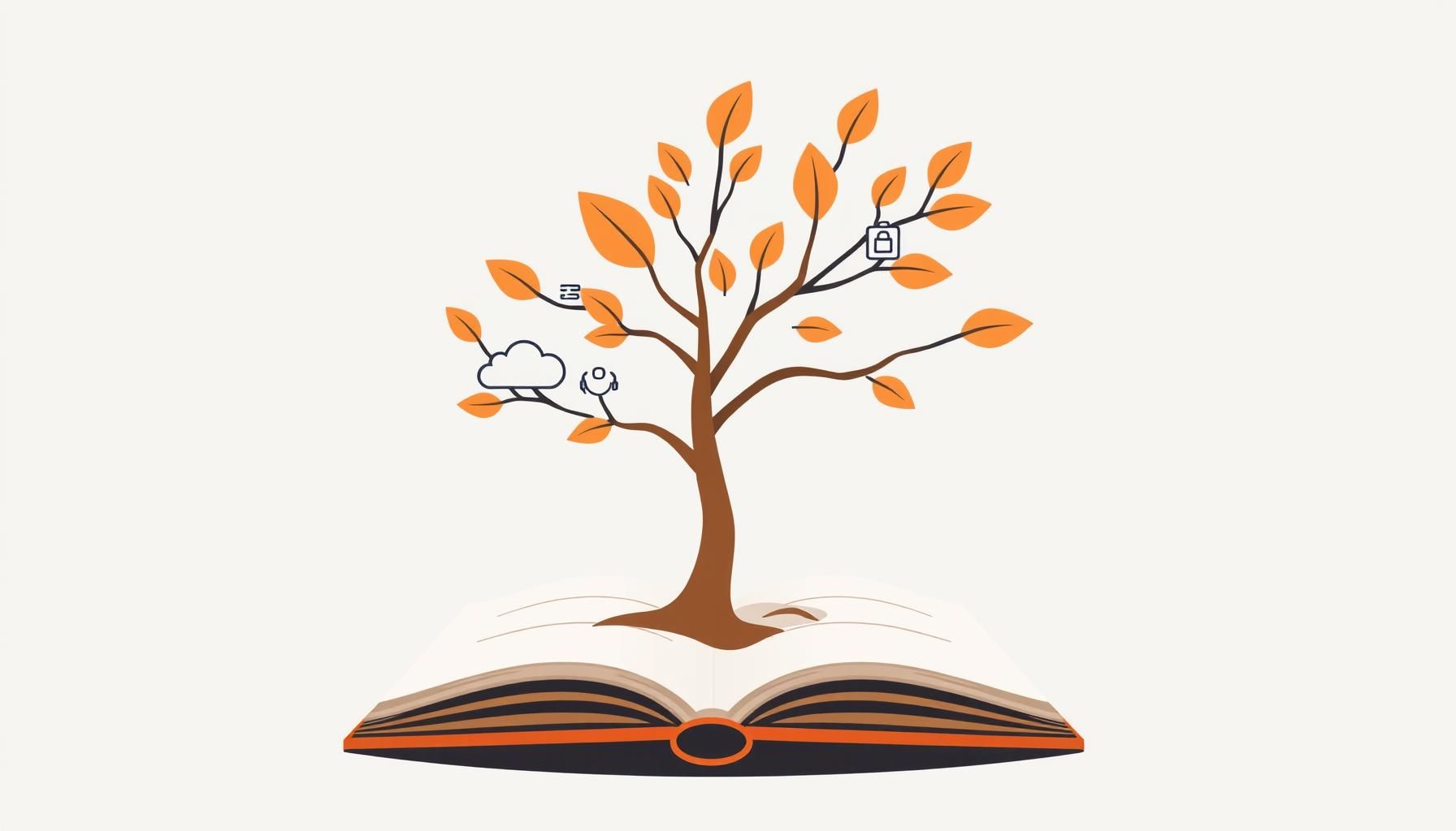 chuẩn bị tương lai cho con trẻ