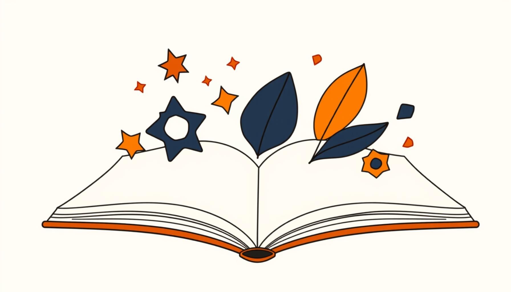 AI trong giáo dục toàn diện