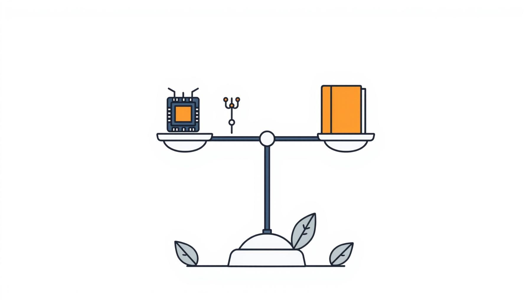 AI vượt qua rào cản giới tính