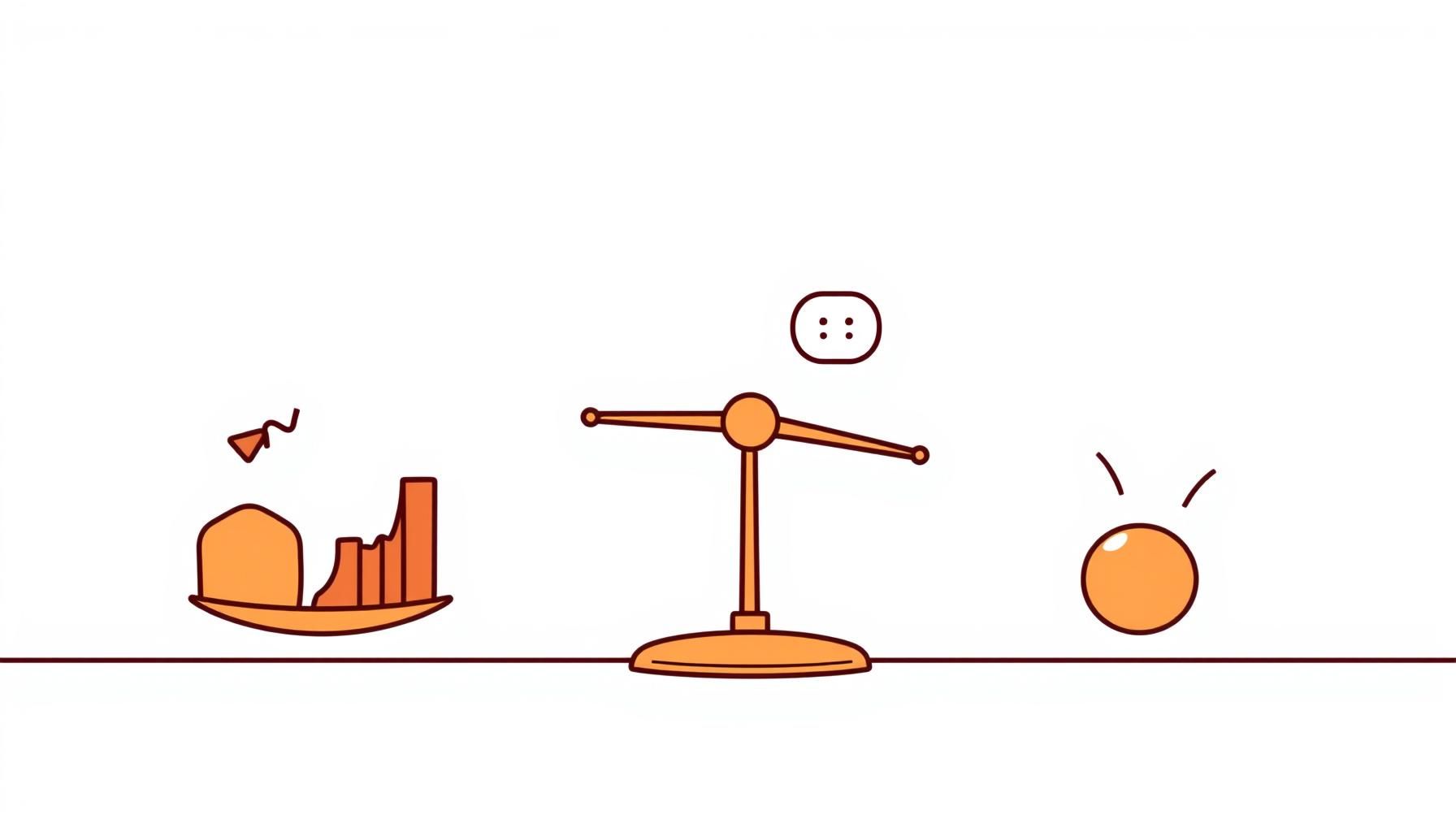 Parent-led exploration for AI bias mitigation