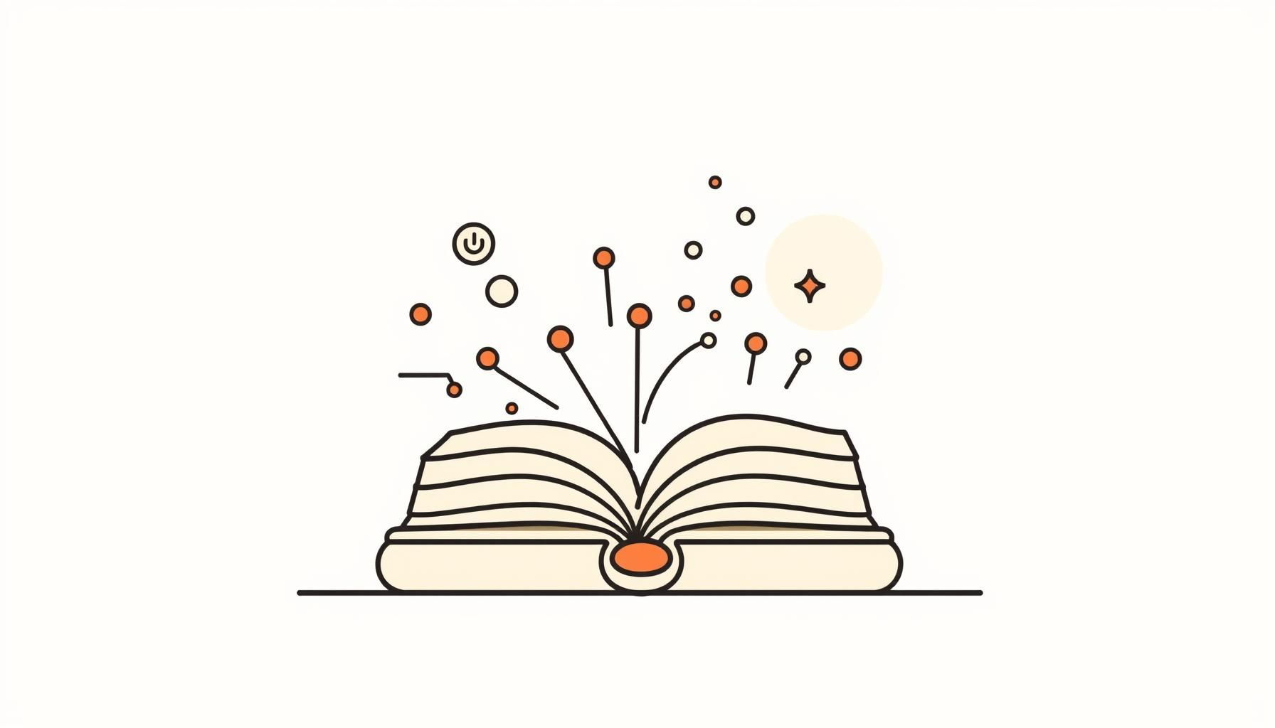 AI transforming exploratory learning