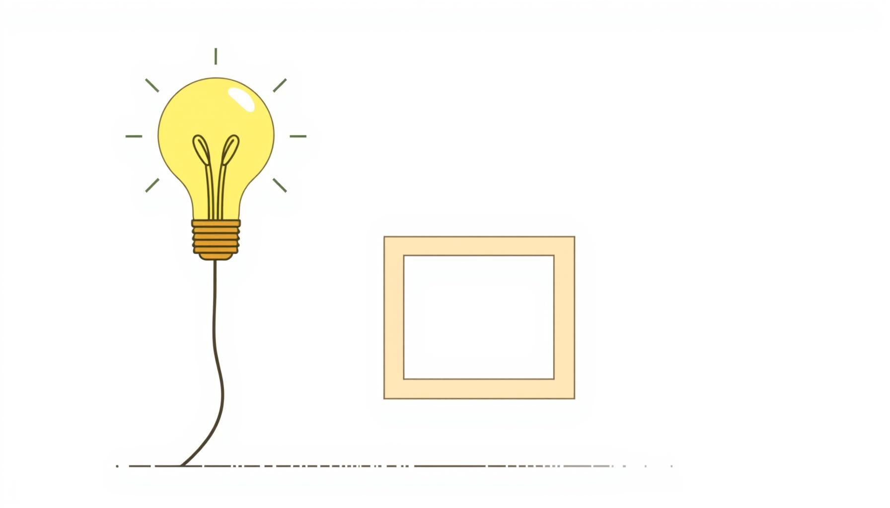 AI教育:激发好奇心还是依赖工具?