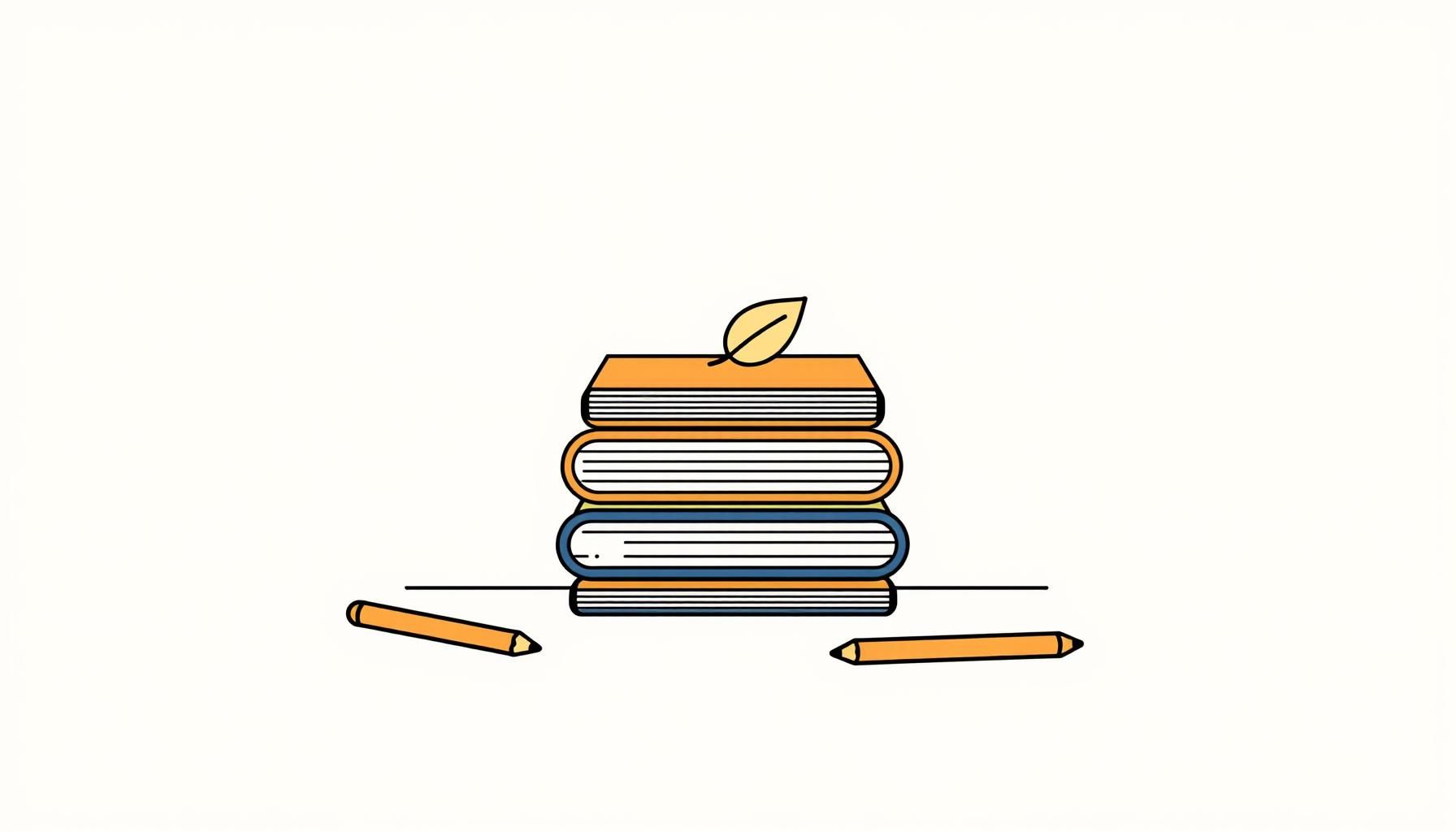 大学生遗憾未能使用ChatGPT的思考