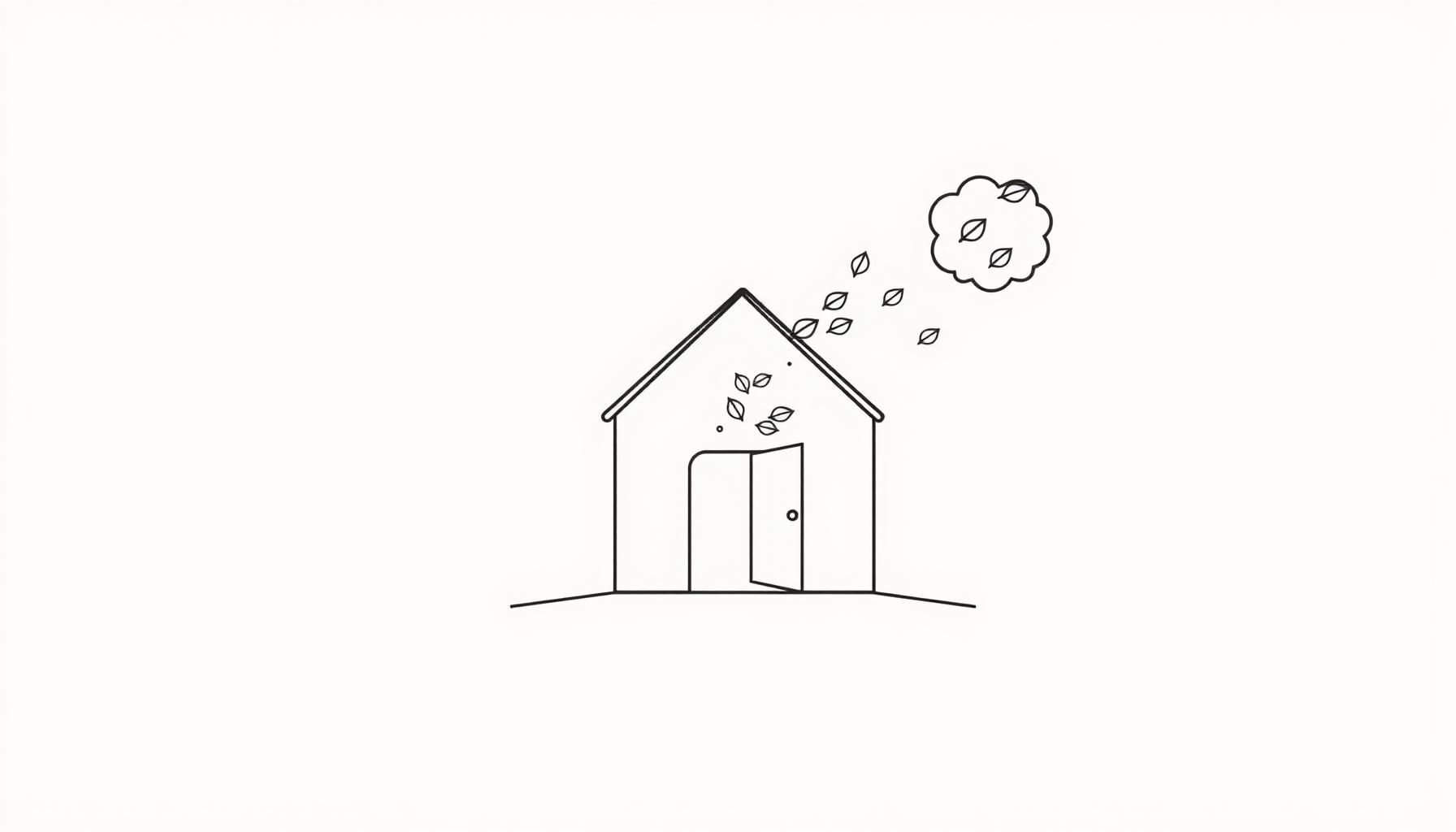 家庭教育与AI结合的未来启示