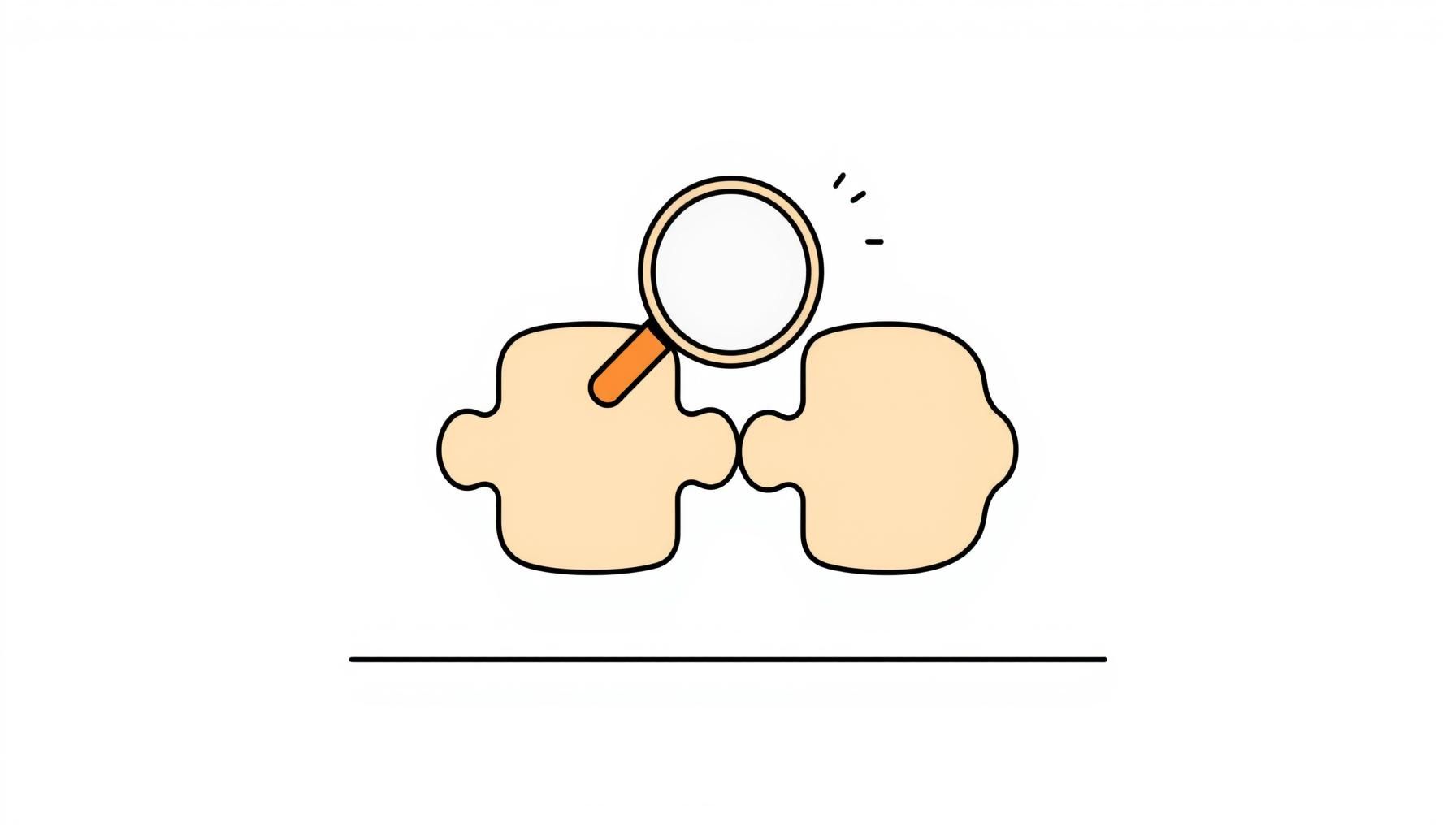 未来技能:在AI时代培养孩子的竞争力