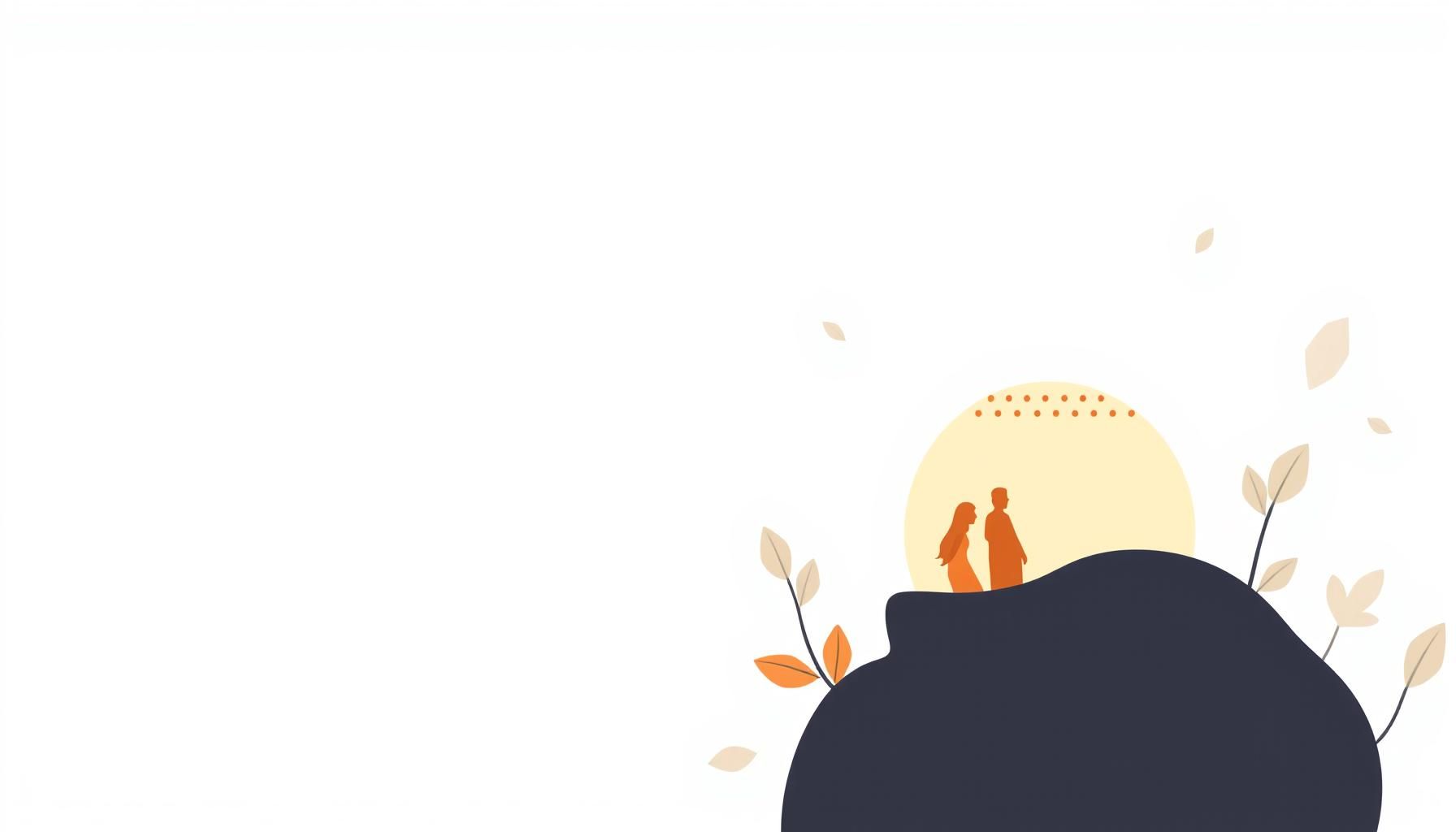 عائلة تناقش الذكاء الاصطناعي