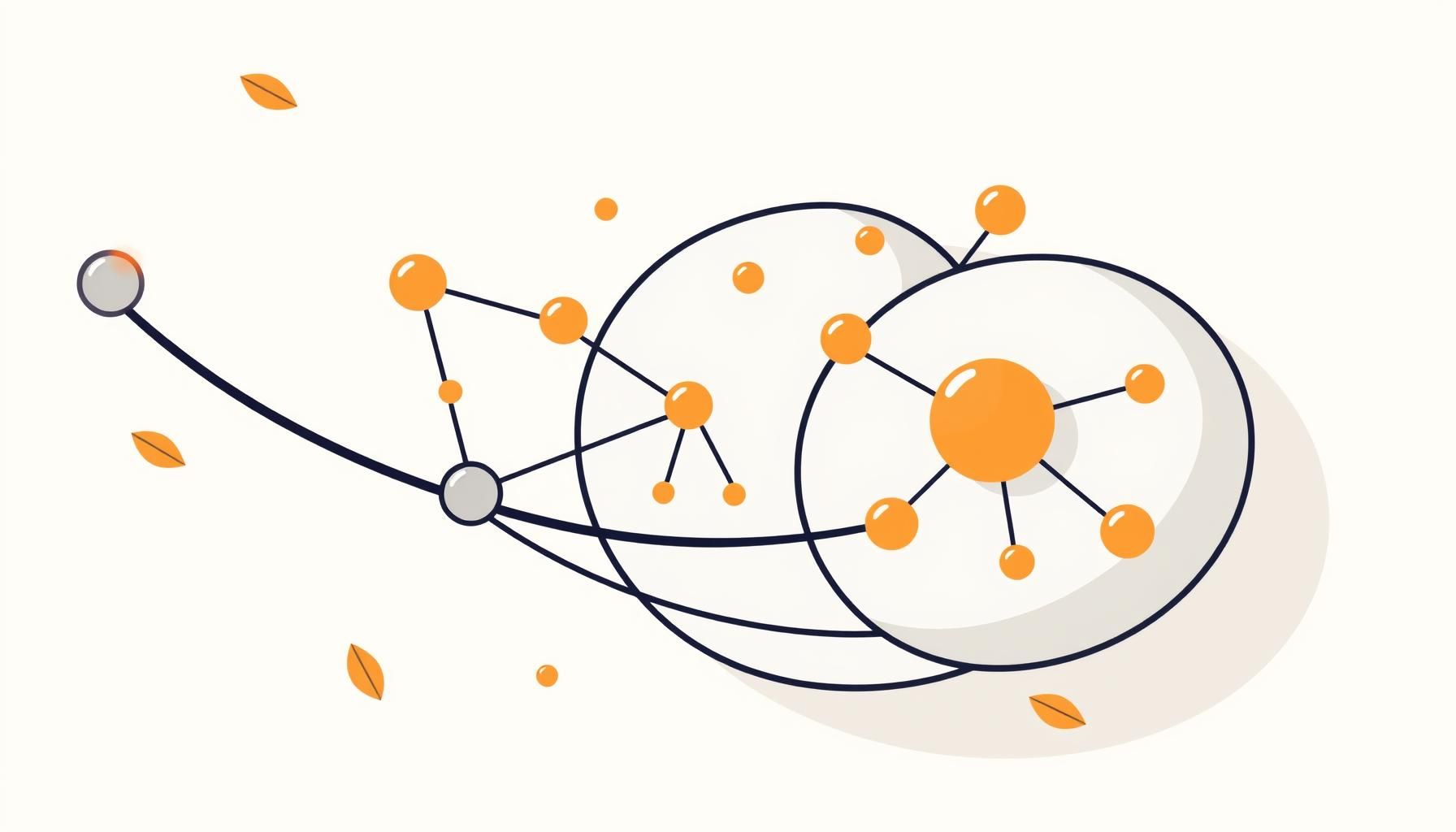 طفلة تتعلم الذكاء الاصطناعي المفتوح