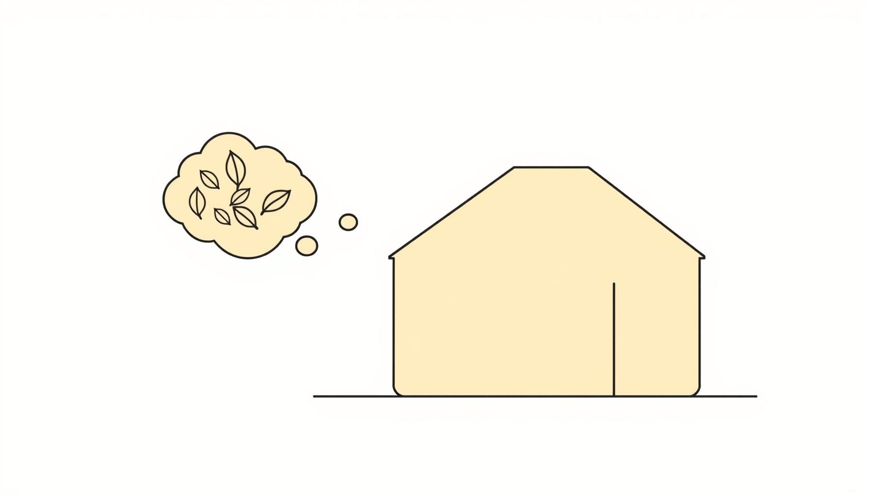 parent et enfant discutant avec curiosité devant un ordinateur