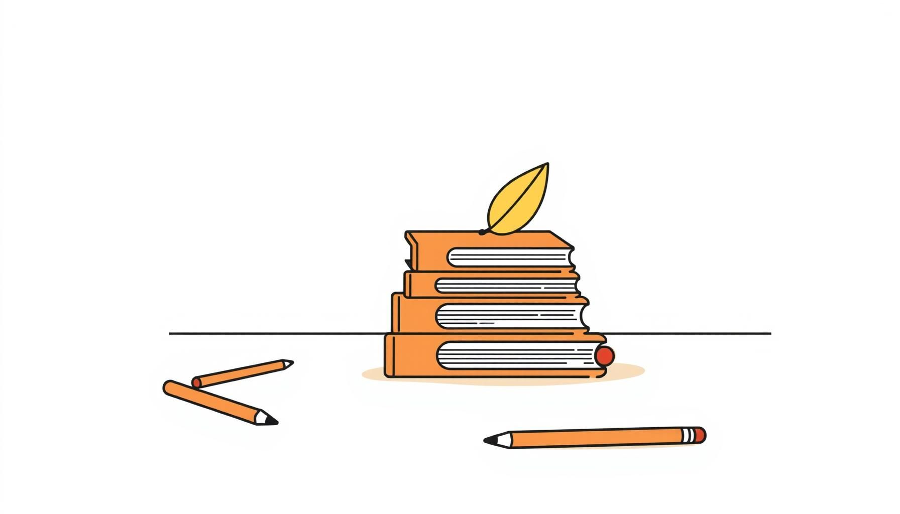 étudiants prenant des notes avec ordinateur