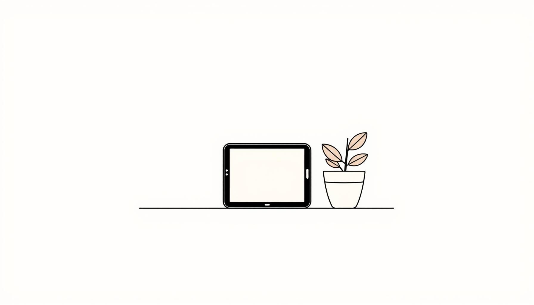 famille cuisinant une recette après l'avoir trouvée en ligne