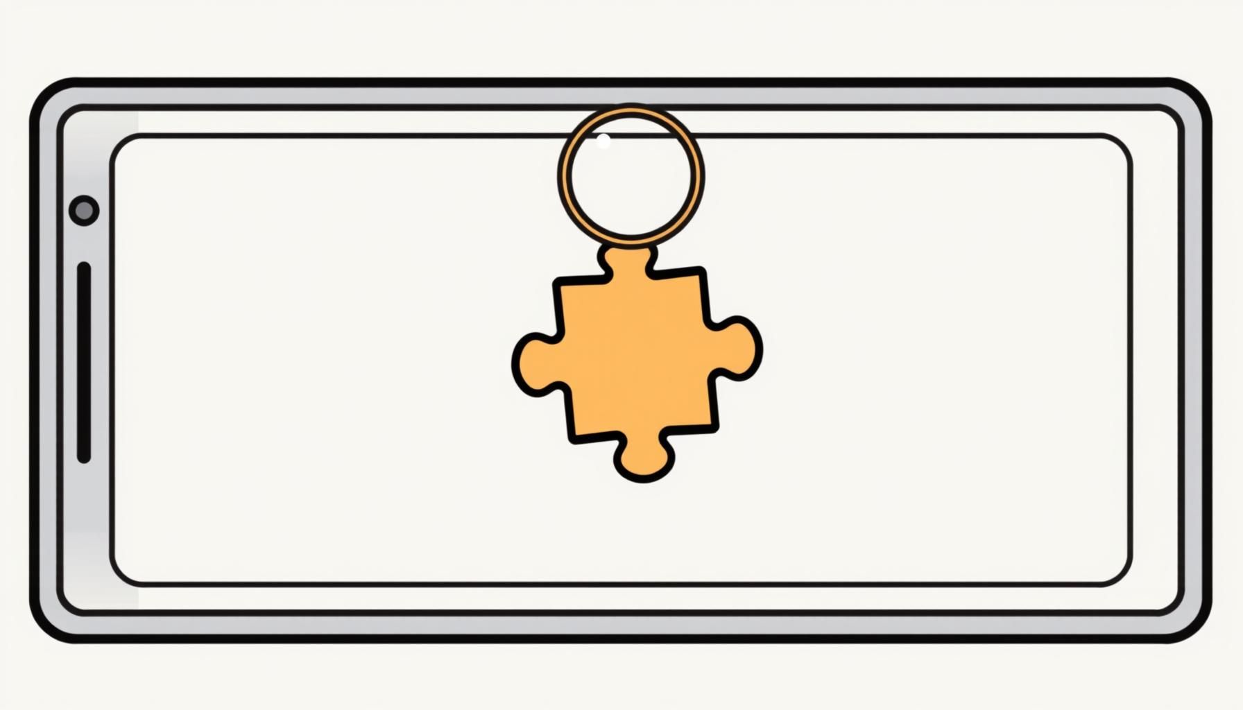 enfant lisant une histoire générée par IA