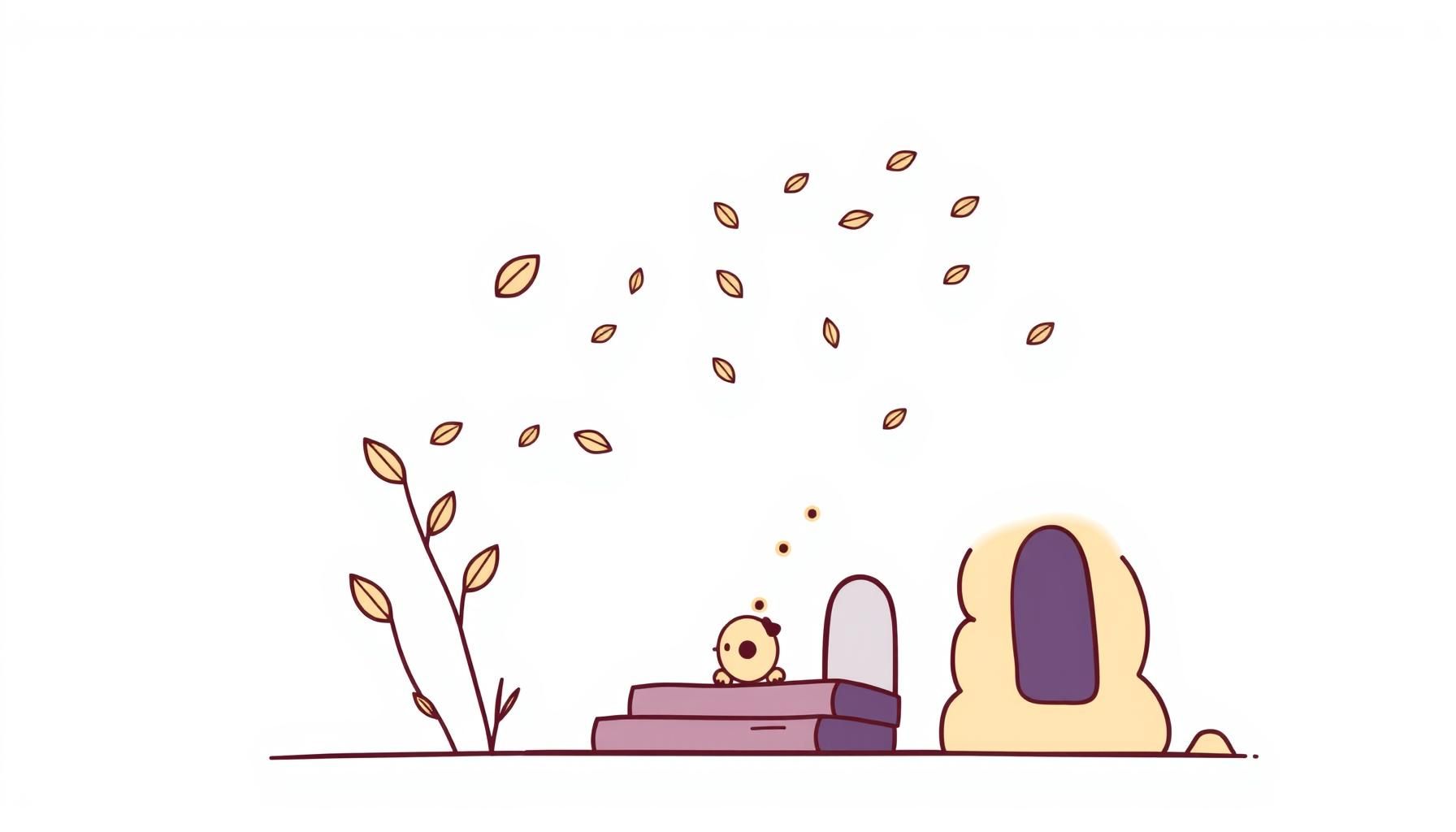 gia đình với học tập công nghệ sáng tạo