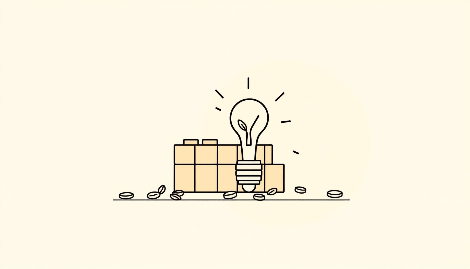 Kreativitas anak digunakan saat belajar teknologi