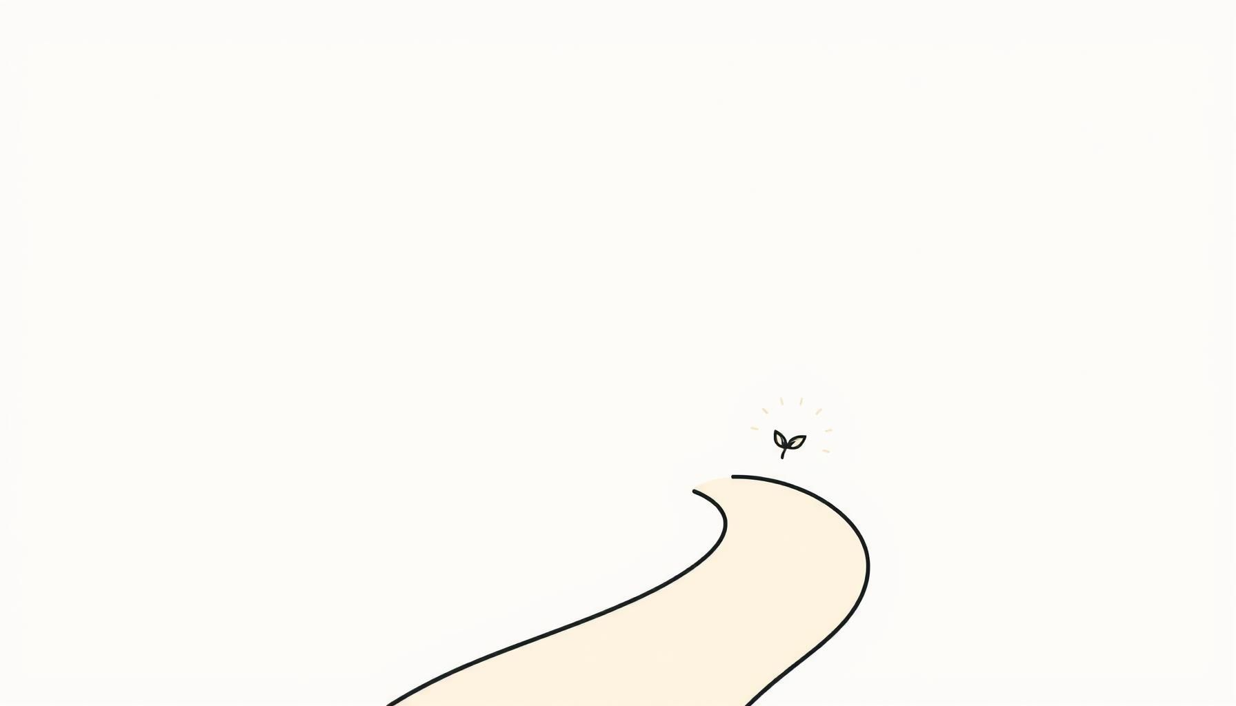 Menumbuhkan rasa ingin tahu pada anak melalui teknologi