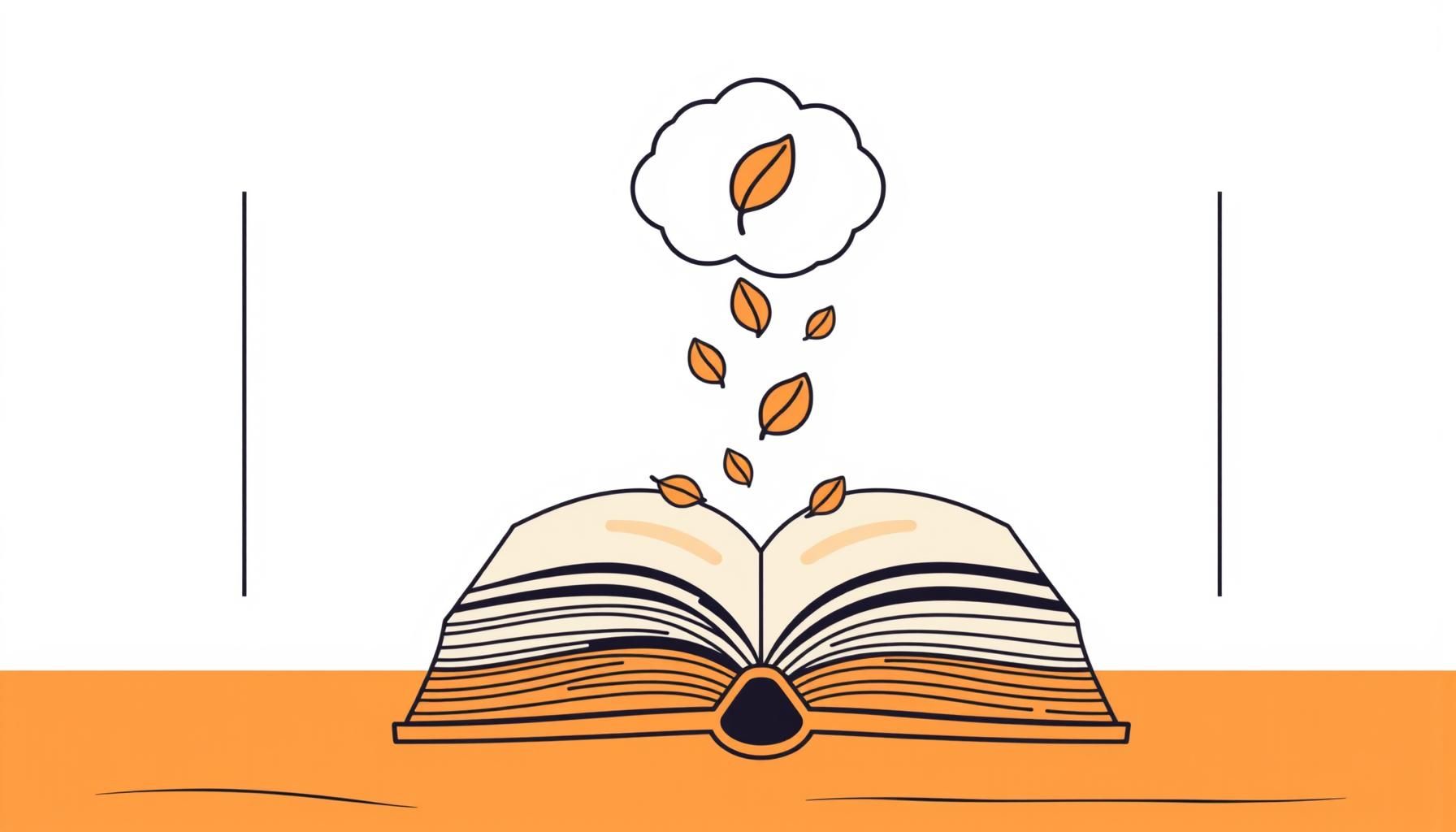 Família explorando tecnologia juntos