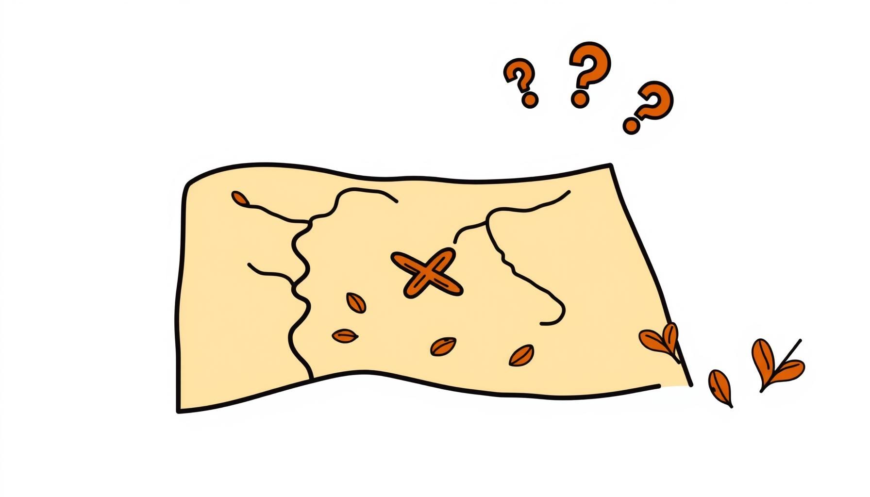 Pais e filhos explorando tecnologia juntos